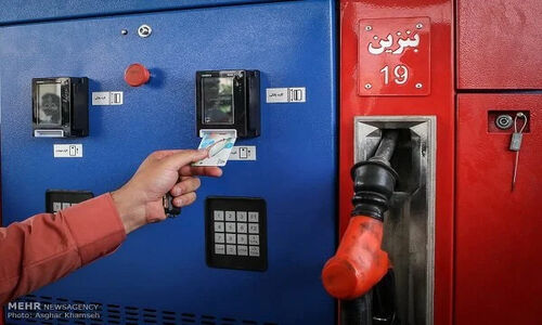 بنزین سه‌نرخی از امروز؛ سهمیه هر خودرو چقدر تغییر کرد؟