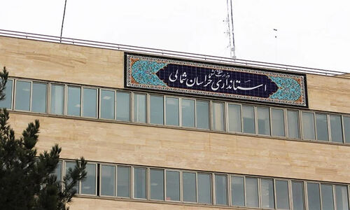 بلاتکلیفی خانواده‌های پرجمعیت خراسان شمالی در انتظار وعده زمین رایگان!