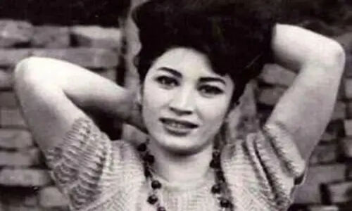 رازهای پنهان قتل زن ناصر محمدخانی؛ آیا شهلا تنها نبود؟ جزئیاتی که همه را شوکه کرد!