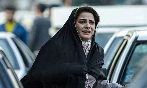 دختران سینمای ایران در قاب تلخی؛ مرگ‌های ناجوانمردانه‌ای که قلب‌ها را به درد می‌آورد