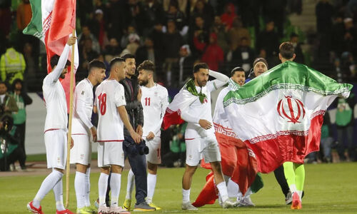 واکنش جدید آمریکا به ویزای بازیکنان تیم ملی ایران؛ آیا سفر جام جهانی در خطر است؟