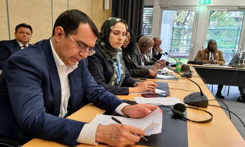 زارع افشا کرد: تنها نیم درصد از بودجه ۶۰۰۰ همتی کشور به فرهنگ اختصاص می‌یابد!