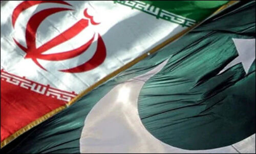 رازهای مهم دیدار دکتر پزشکیان و شهباز شریف از زبان سفیر پاکستان فاش شد