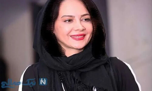 نگین صدق گویا تا سینا مهراد؛ نگاهی به جدیدترین تصاویر داغ هنرمندان امروز!