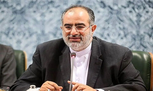 راز تصمیم‌گیری‌های پشت پرده؛ وقتی تصمیم‌سازان پیامک‌ها را نمی‌خوانند و فقط گزارش‌های موفقیت را می‌پذیرند!