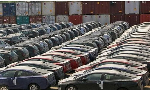 سیستان؛ دروازه طلایی ورود خودروهای ارزان و کم‌مصرف با ۲۰ سال معافیت مالیاتی!