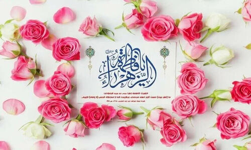 تجلیل ویژه فرماندار دشتی از بانوان شاغل؛ نگاهی نو به نقش زن در جامعه