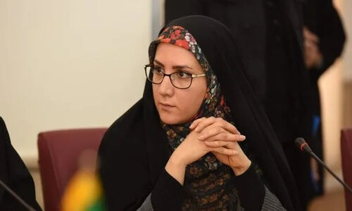 چرا مشارکت سیاسی زنان دیگر یک انتخاب نیست؟ ضرورت انکارناپذیر در جامعه امروز