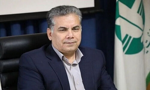 افزایش نگران‌کننده آتش‌سوزی‌ها در طبیعت ایران؛ بحران جدی در کمین تنوع زیستی