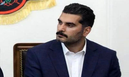 دولت با حذف ۵۵ نهاد شورایی بی‌فایده، هزینه‌های بی‌مورد را قطع کرد!