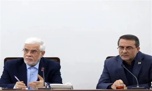 آغاز تحولی بزرگ در نهادهای شورایی؛ اقتصاد، حمل‌ونقل و انرژی در مرکز تغییرات مهم