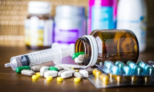 داروی نجات‌بخش SMA برای نخستین بار در بندرعباس توزیع شد!