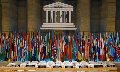 چرایی مناقشه بر سر ثبت میراث فرهنگی ایران در یونسکو؛ اشکال از کجاست؟