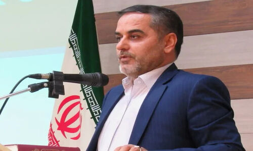 روحانی مقدم: جهاد علمی، ستون محکم پیشرفت کشور و مأموریت ویژه بسیج اساتید