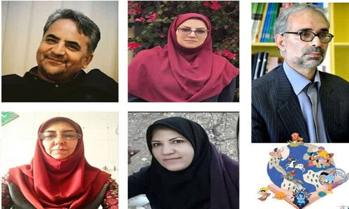 شروع هیجان‌انگیز بیست‌وهفتمین جشنواره قصه‌گویی در خراسان جنوبی با حضور داوران برجسته!