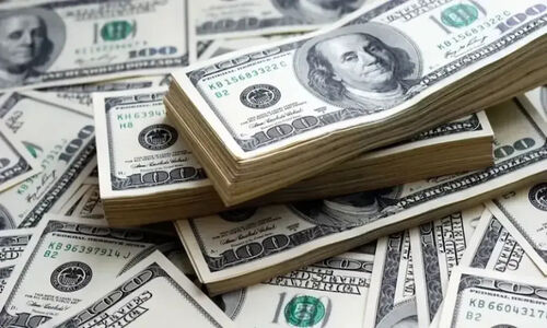 شگفتی بزرگ؛ کدام کشورها رکورددار ولخرجی دولت‌ها هستند؟