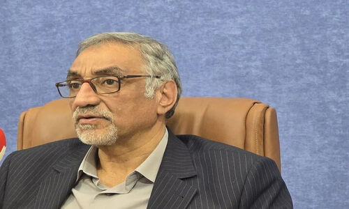 چرا صنایع به دانشگاه‌ها در قانون جهش تولید دانش‌بنیان بی‌توجه‌اند؟ نقدی که همه باید بشنوند!