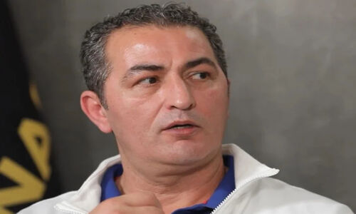 پرویز برومند هشدار داد: گروه ایران در جام جهانی ۲۰۲۶ اصلاً ساده نیست!