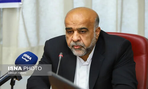 شناسایی ۱۶۱ شرکت بدون شفافیت مالی در خراسان رضوی؛ آیا فرار مالیاتی در کمین است؟