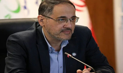 رشد شگفت‌انگیز مصرف مس در جهان؛ آیا صنعت مس کلید ناترازی‌های انرژی است؟