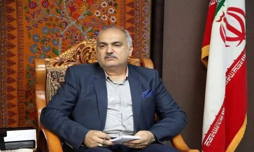 گلستان با ۲۵۰۰ اثر تاریخی؛ مقصدی که گردشگری ایران را متحول می‌کند!