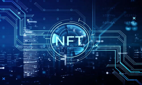 افت شدید فروش و خریداران NFT؛ بازار دیجیتال در شوک کاهش بی‌سابقه!