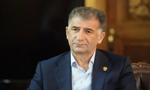 تأیید مرگ ۲ نفر بر اثر آنفلوآنزا در کرمانشاه؛ هشدار جدی از گسترش سریع بیماری