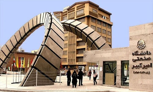 پیشنهاد جنجالی؛ مدیران دانشگاهی فقط از میان بانوان انتخاب شوند؟