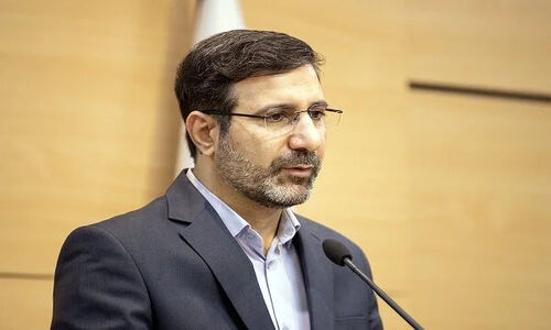 انتخابات میان‌دوره‌ای مجلس و خبرگان در ۸ حوزه؛ اعضای هیئت نظارت معرفی شدند