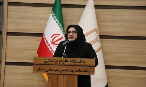 باروری در بابل به کمترین حد رسید؛ زنگ خطر جدی کاهش جمعیت به صدا درآمد!