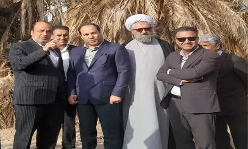 چرا گردشگری و تولید، راز ماندگاری روستاهای کرمان است؟