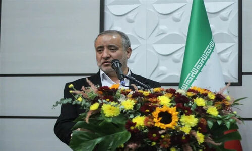 استاندار خراسان جنوبی: وام‌های ازدواج باید در صدر اولویت بانک‌ها قرار گیرد