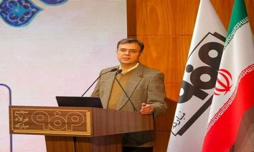 دانشگاه‌ها؛ کلید حل بحران آب در ایران یا فقط بازیگر فرعی؟