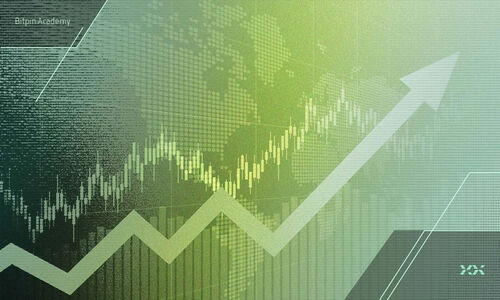 رکوردشکنی توکن سویی پس از ورود به صندوق ETF بیت‌وایز؛ فرصت طلایی خرید؟