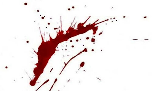 قتل شوکه‌کننده به خاطر اختلاف کرایه؛ قاتل در کمتر از یک ساعت دستگیر شد!