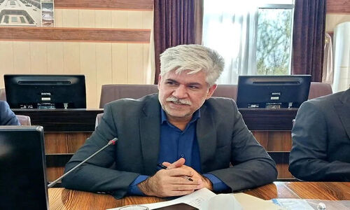 مصرف حیرت‌انگیز روزانه ۲ میلیون و ۴۰۰ هزار لیتر بنزین در استان مرکزی؛ راز پشت پرده سوخت استاندارد چیست؟