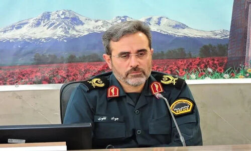 دستگیری ۵۳ خرده‌فروش مواد مخدر در اردبیل؛ پلیس طرح آرامش را جدی گرفت!