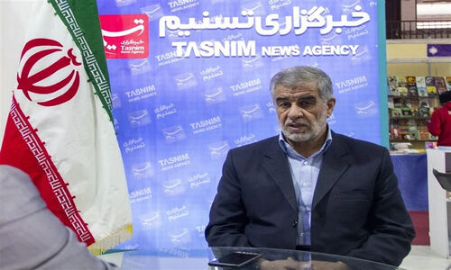 ارائه ۳ هزار خدمت دندان‌پزشکی رایگان با تجهیزات پیشرفته در یزد؛ طرح جهادی که حرف دارد!