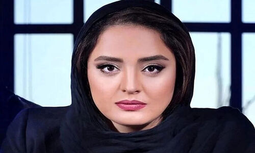 رازهای ناگفته نرگس محمدی و زندگی عاشقانه‌اش با علی اوجی که همه را شگفت‌زده کرد!
