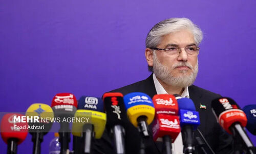 دانشگاه‌ها چگونه از وابستگی مالی به دولت رهایی می‌یابند؟ برنامه‌های تشویقی جدید رونمایی شد!