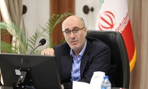 فرصت طلایی ۱۵ روزه برای دستگاه‌های استان مرکزی؛ پاسخگویی به سرمایه‌گذاران در مسیر توسعه صنعتی