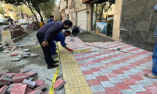 کرمی فاش کرد: چرا اجرای قانون مناسب‌سازی هنوز روی زمین مانده؟