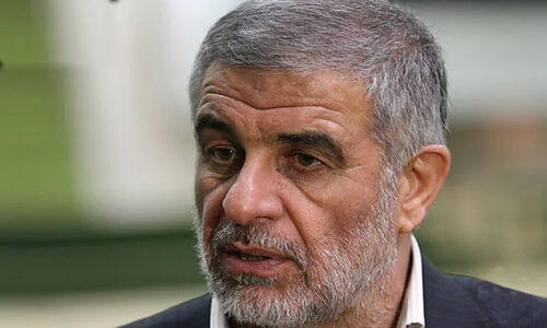 جوکار: اجرای برنامه هفتم توسعه کلید عبور از چالش‌های بزرگ کشور است