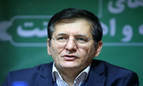 نایب رئیس کمیسیون حقوقی مجلس: وقت تغییرات اساسی در کابینه به دستور رئیس جمهور فرا رسیده است!