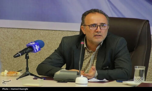 چرا صنعتگر و کشاورز مالیات می‌دهند اما سوداگران بازار سکه و ارز معاف‌اند؟