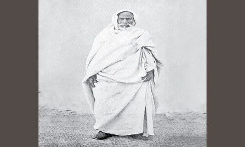 یادی از مبارزات مجاهدان جهان اسلام علیه استعمارگران‌غربی