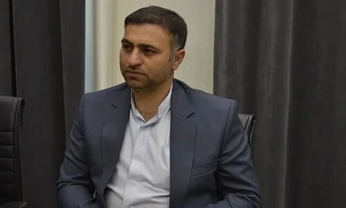 فارس در هفته پژوهش میزبان بیش از ۱۰۰ برنامه علمی و فناورانه شد!