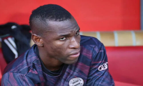 بایرن مونیخ بدون ستاره‌اش در جام ملت‌ها؛ جدایی موقتی که تیم را تکان می‌دهد!