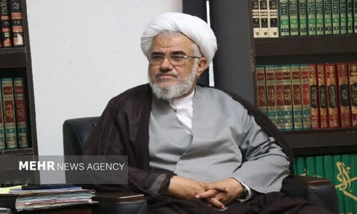اجلاسیه ائمه جمعه؛ فرصتی طلایی برای هم‌افزایی فرهنگی و اجتماعی در هرمزگان