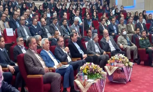 رئیس انجمن مس ایران: چرا توسعه صنایع پایین‌دستی مس برای کشور حیاتی است؟
